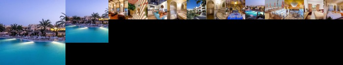 Baya Beach Aqua Park