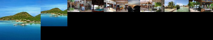 Coral Bay Beach Dive Resort Busuanga