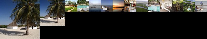 Domaine Les Paletuviers