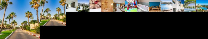 Lti Bellevue Park Families and Couples Only