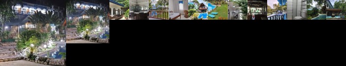 Princess of Coron Austrian Resort