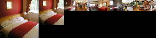 Island View Hotel Malahide