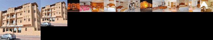 Addar Hotel Al Wakra