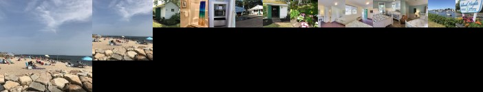 Falmouth Heights Motor Lodge