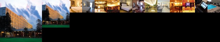 Pearl Continental Hotel Rawalpindi