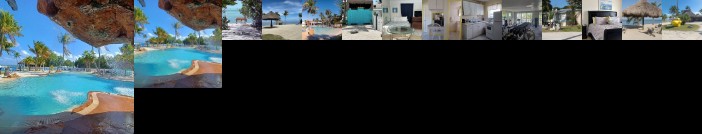 Coconut Cove Resort & Marina