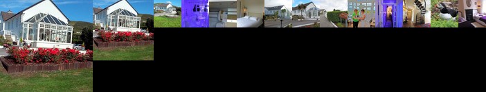 Sea Breeze Bed and Breakfast