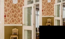 The Courtown Hotel Gorey