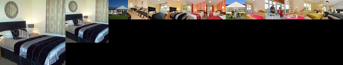 Rowanville Lodge Grange