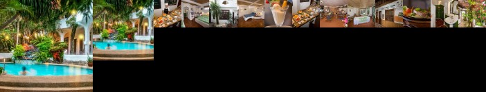 Atlantis Dive Resort Puerto Galera