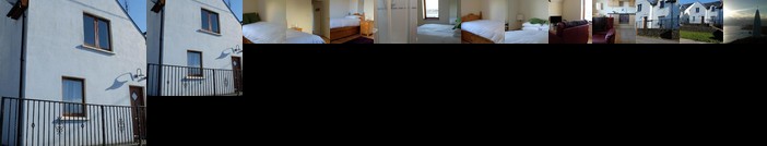 3 Harbour Drive Apartment