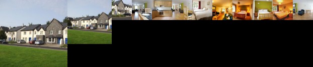 Bunratty Holiday Homes
