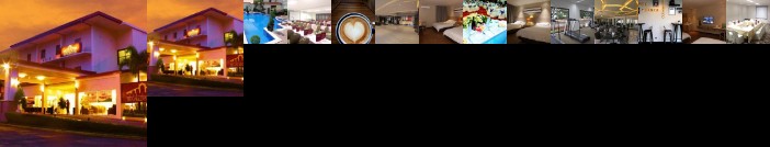 Subic Bay Travelers Hotel And Event Center Inc