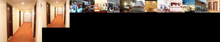 Keys Select Hotel Aures Aurangabad