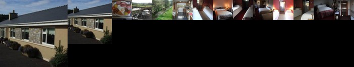 Dawn House B&B Kilmeaden