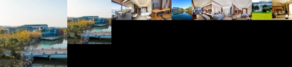 Yancheng Yingbin Hotel