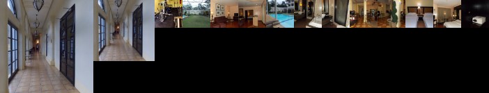 Planta Centro Bacolod Hotel & Residences