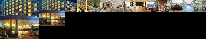 Holiday Inn Qingdao Parkview