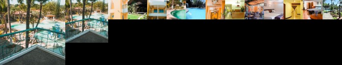 Country Village Hotel