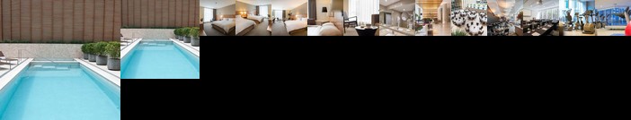 Pullman Lima San Isidro