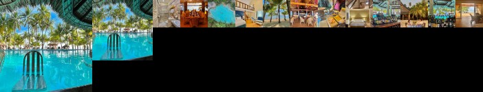 Coco Grove Beach Resort