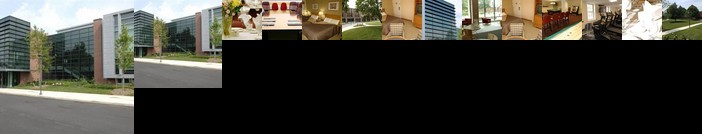 The Kirkland Conference Center Guest Rooms Silver Spring