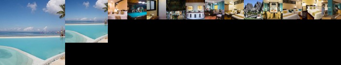 Playa Tropical Resort Hotel