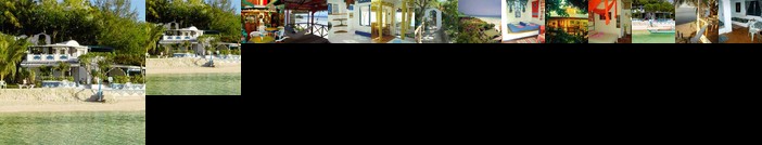 Casa de la Playa Beach Resort