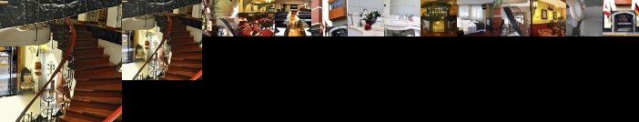 Casona Plaza Hotel Centro