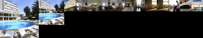 Casa Andina Select Chiclayo