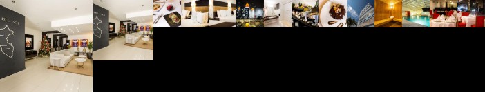 Costa del Sol Wyndham Chiclayo