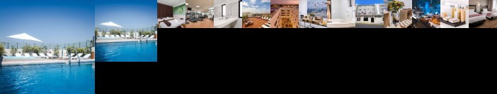 Costa del Sol Wyndham Piura