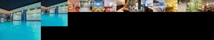 Golden Tulip Buraidah Al Qassim