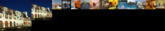 Park Field Resotel Bangalore