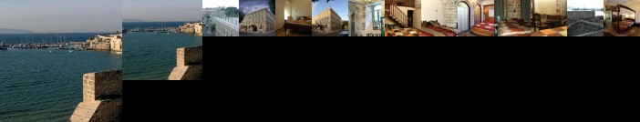 Akkotel-Boutique hotel