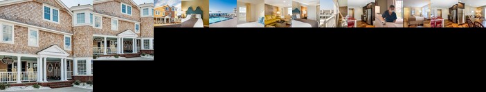 Bluegreen Vacations The Soundings