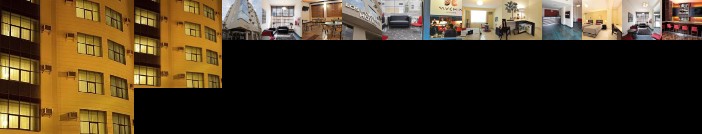 Mood Hotel Lifestyle