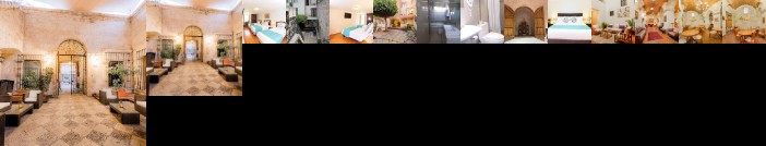 Hotel El Conquistador