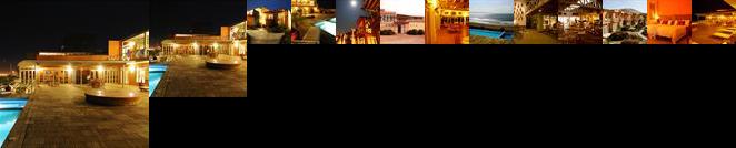 Chicama Surf Hotel & Spa