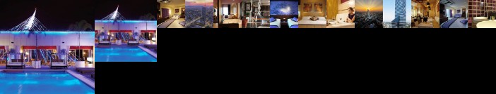 RIU Plaza Guadalajara