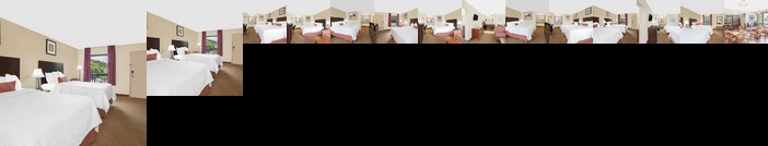 Baymont by Wyndham Greenville Greenville