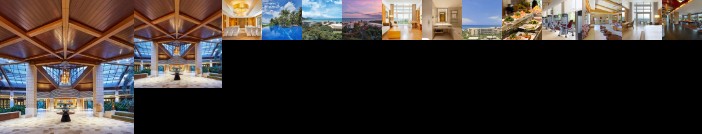 Four Points by Sheraton Shenzhou Peninsula Resort