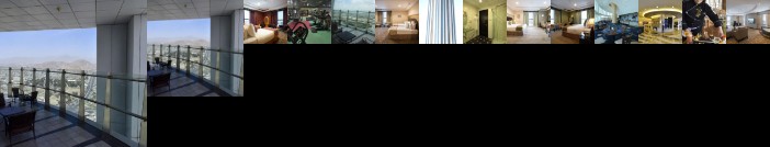 Awaliv International Hotel