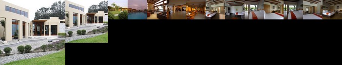 Casa Andina Standard Chincha