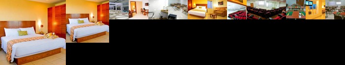 Wyndham Costa del Sol Pucallpa