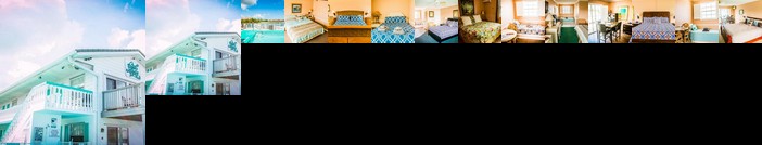 The BoatHouse Marco Island