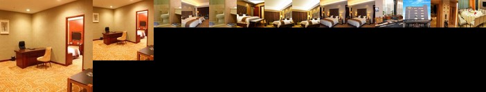 Spring Bay Boutique Hotel