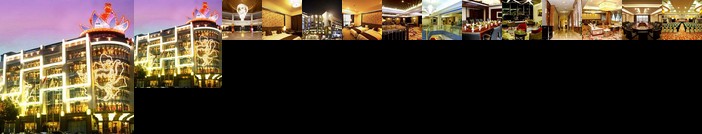 Yuntianlou Hotel Wenzhou