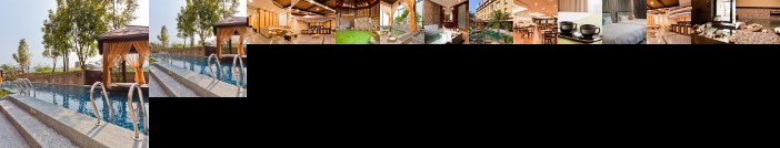 The Loft Seaside Suites