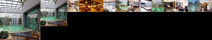 All Ur Boutique Motel KaoHsiung Branch